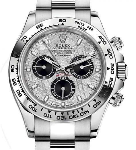 daytona rolex te koop|Rolex daytona chrono24.